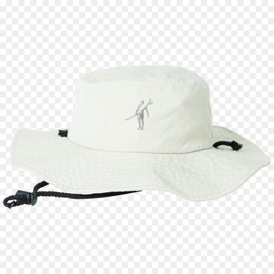 şapka，Güneş Kremi PNG