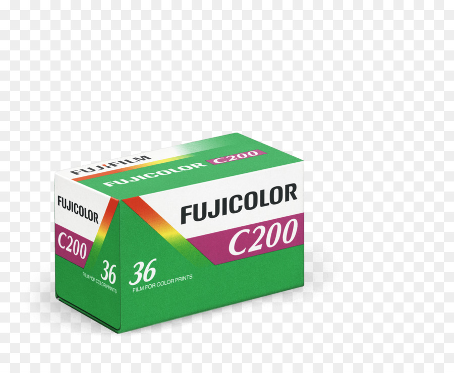 200 13536 1 Fujicolor Hardwareelectronic，Fujifilm PNG