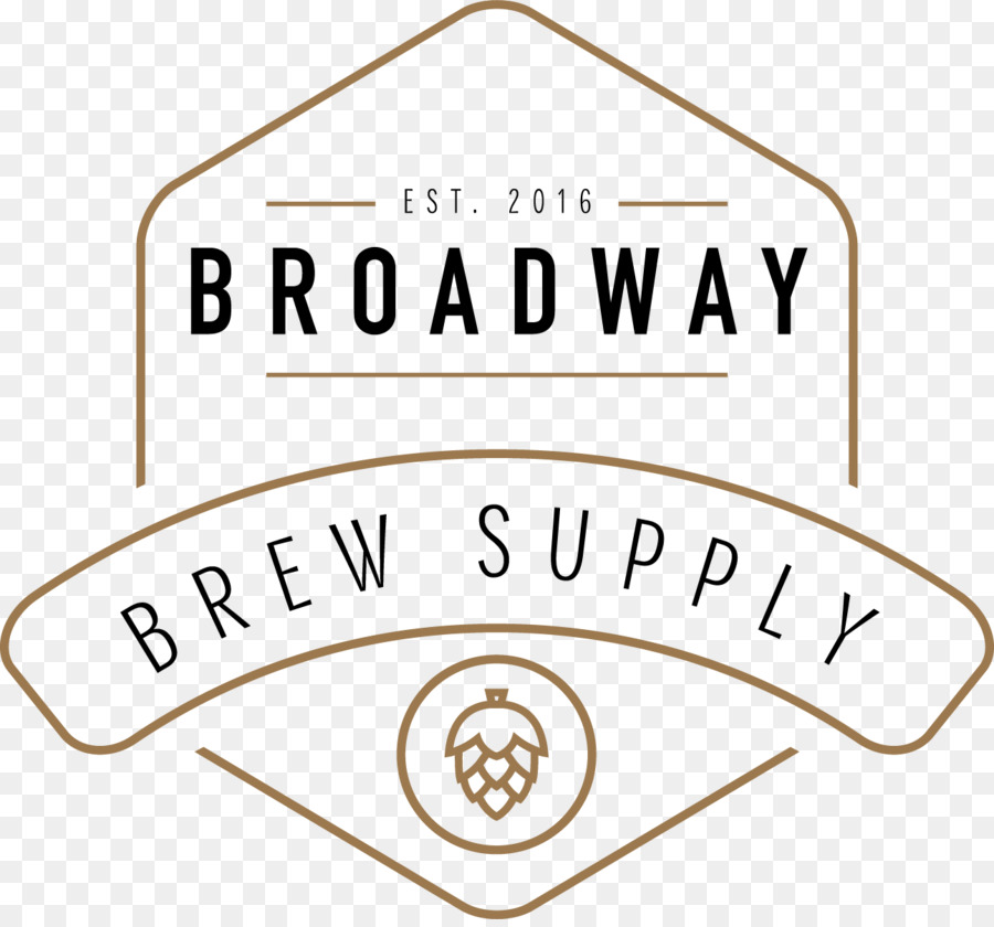 şarap，Broadway Brew Kaynağı PNG