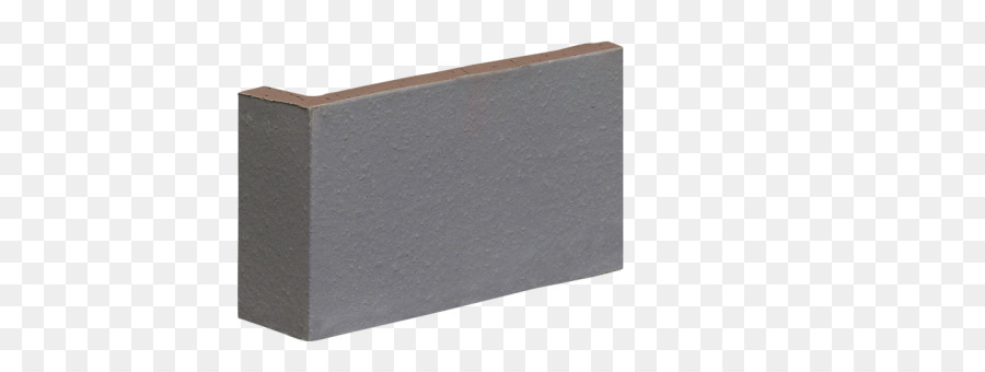 Inşaat，Prefabrik Beton PNG