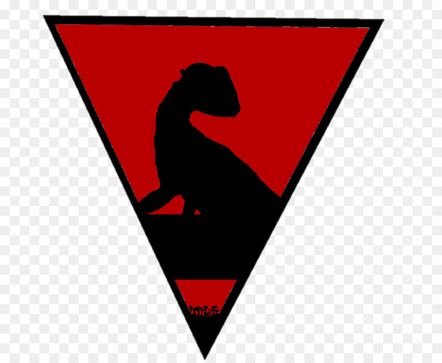 Blog，Tyrannosaurus PNG