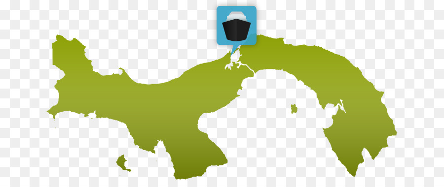 Panama，Royaltyfree PNG