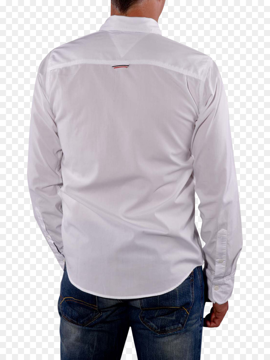 Tshirt，Uzun Kollu Tişört PNG