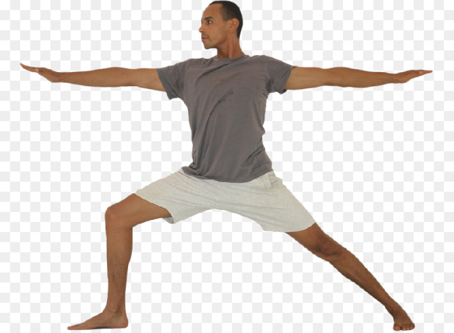 Yoga，Vinyasa Yoga Marakeş PNG