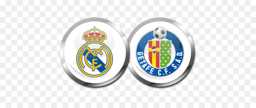 Villarreal Cf，Real Madrid Cf PNG