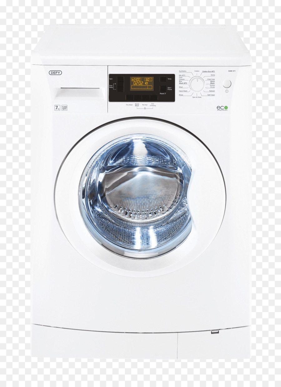 Beko，Çamaşır Makineleri PNG