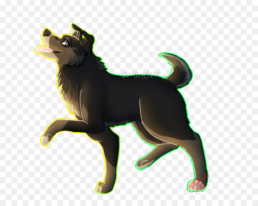 Köpek ırkı，Köpek Yavrusu PNG