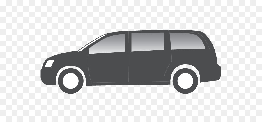 Araba，Toyota Prius PNG