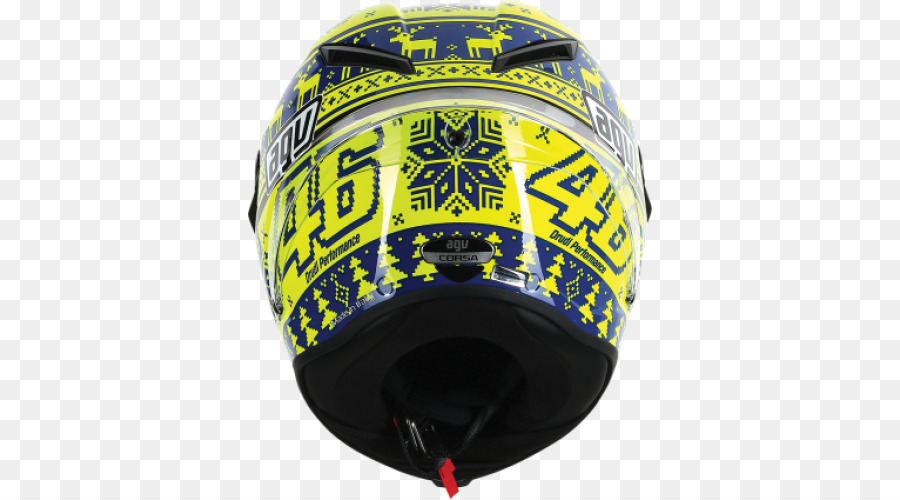 Motosiklet Kask，Agv PNG