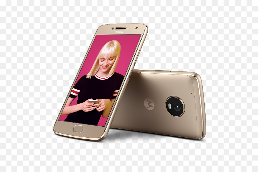 Moto G5，Motorola PNG