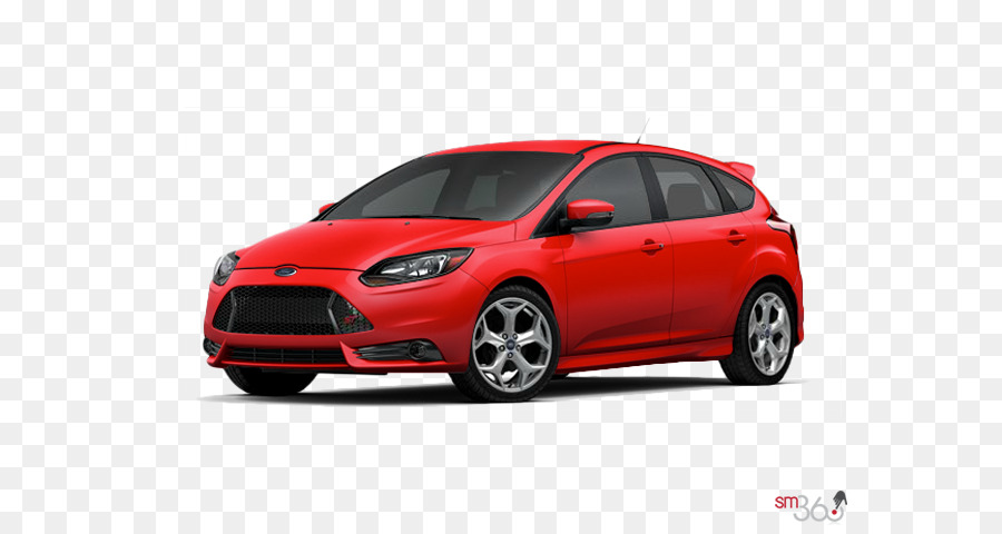 Ford，Ford Motor şirketi PNG