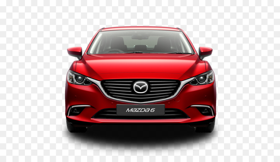 Mazda，Mazda Cx5 PNG