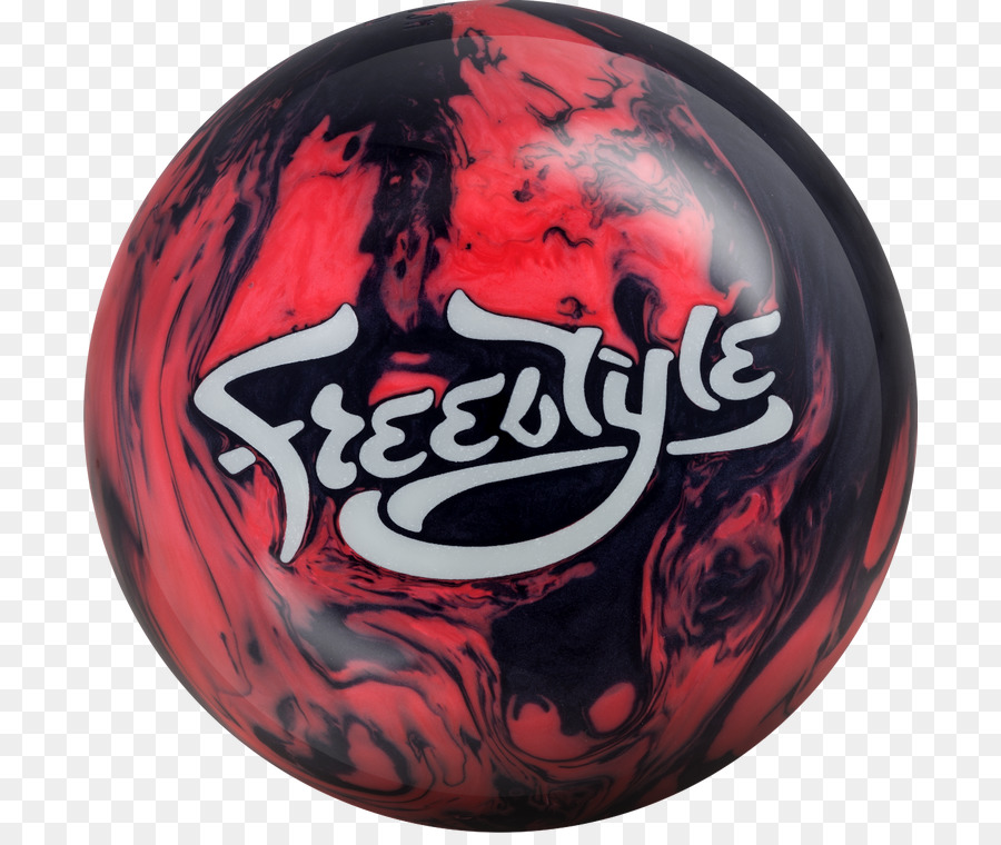 Bowling Topları，Nedenle Freestyle Siyah PNG