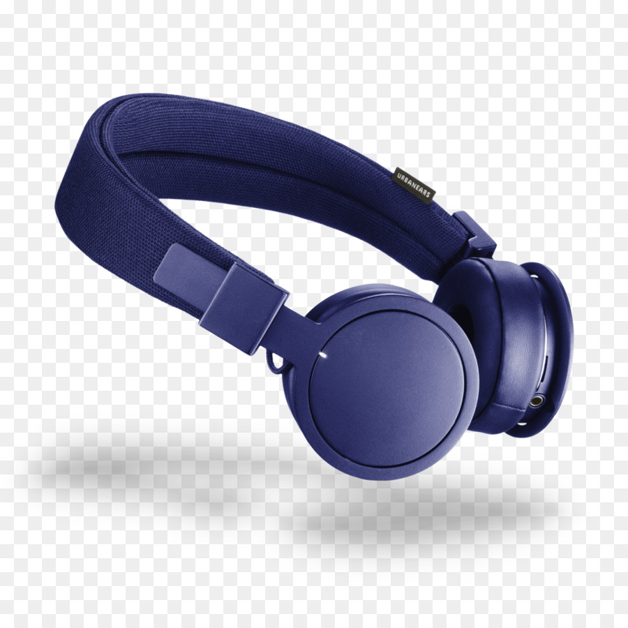 Urbanears Plattan Ilan，Kulaklık PNG