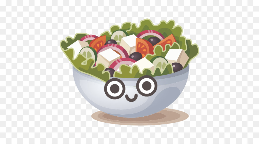 Sevimli Salata Kasesi，Salata PNG