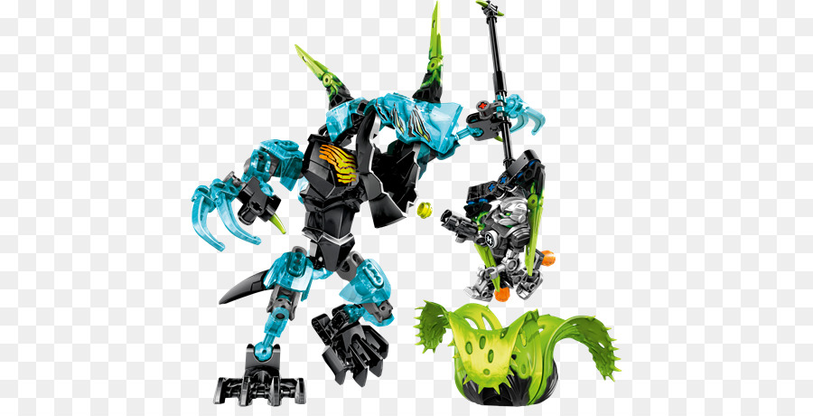 Lego 44026 Kristal Canavar Vs Toplu，Lego Kahraman Fabrika Açıcı Beast Vs Surge PNG