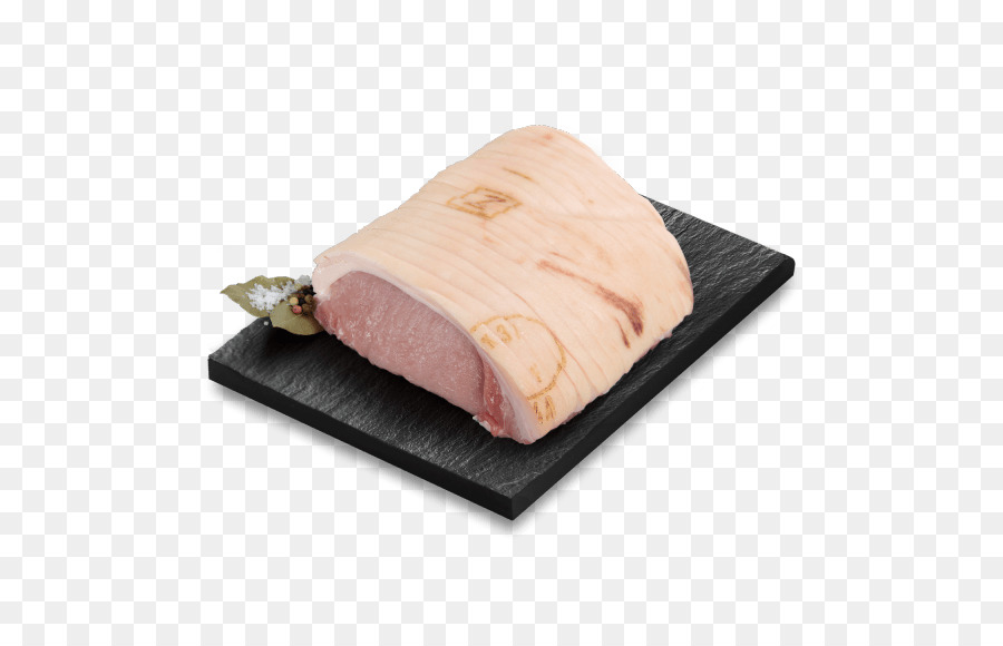 Jambon，Bayonne Jambon PNG