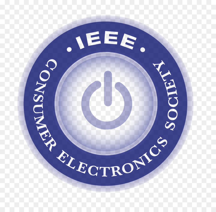 Ieee Tüketici Elektroniği Derneği，Elektrik Ve Elektronik Mühendisleri Enstitüsü PNG