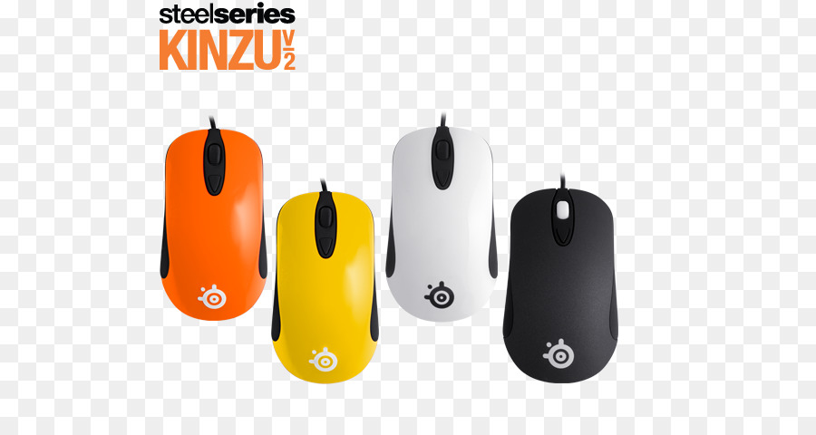 Bilgisayar Fare，Steelseries PNG