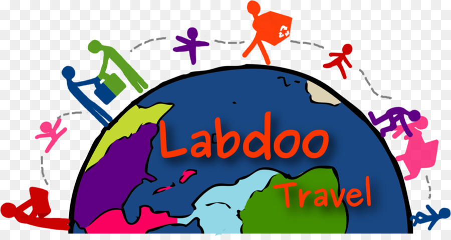 Labado，Logo PNG