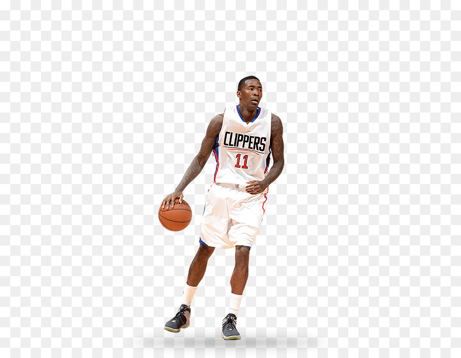 Basketbol Oyuncusu，Basketbol PNG