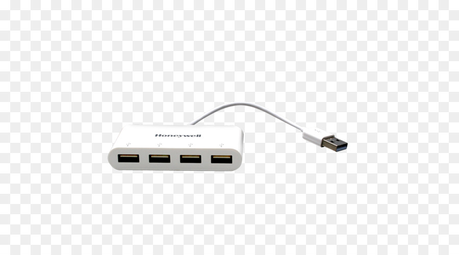 Usb Hub'ı，Limanlar PNG