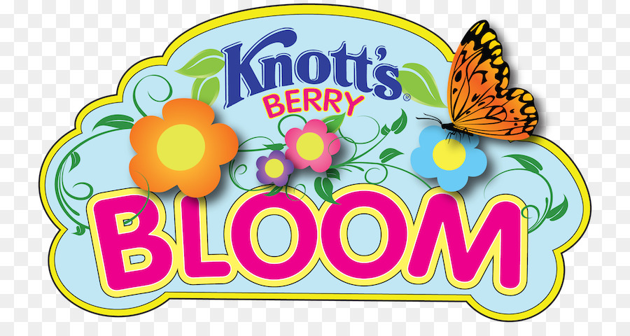 Knott S Berry Farm，Knott S Kurabiye Kurabiyeler PNG