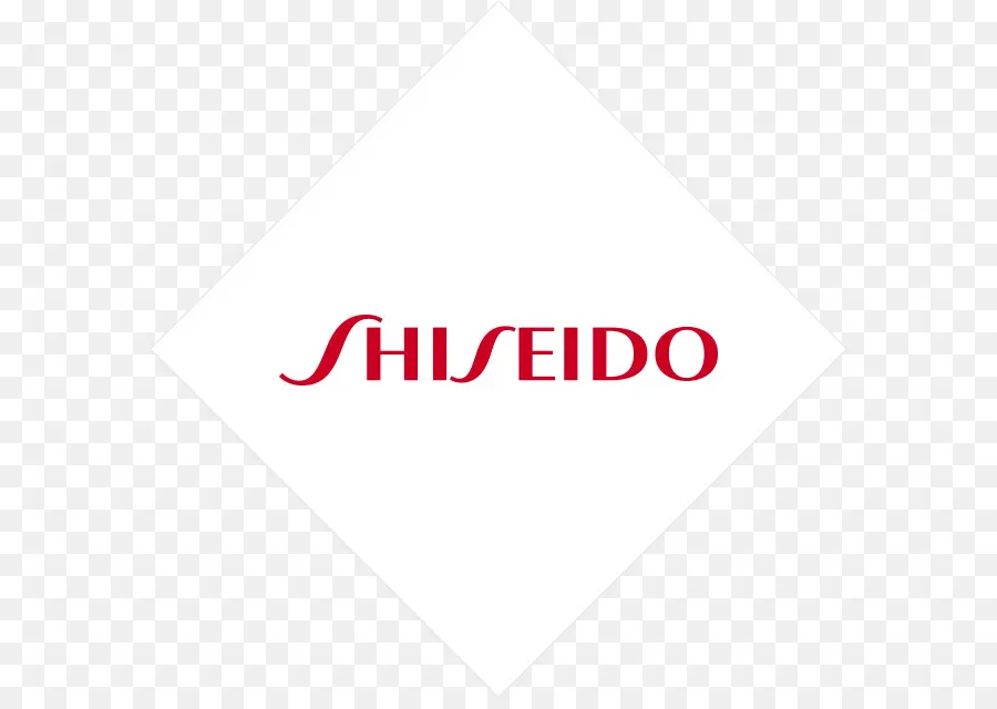 Shiseido，Kozmetik PNG