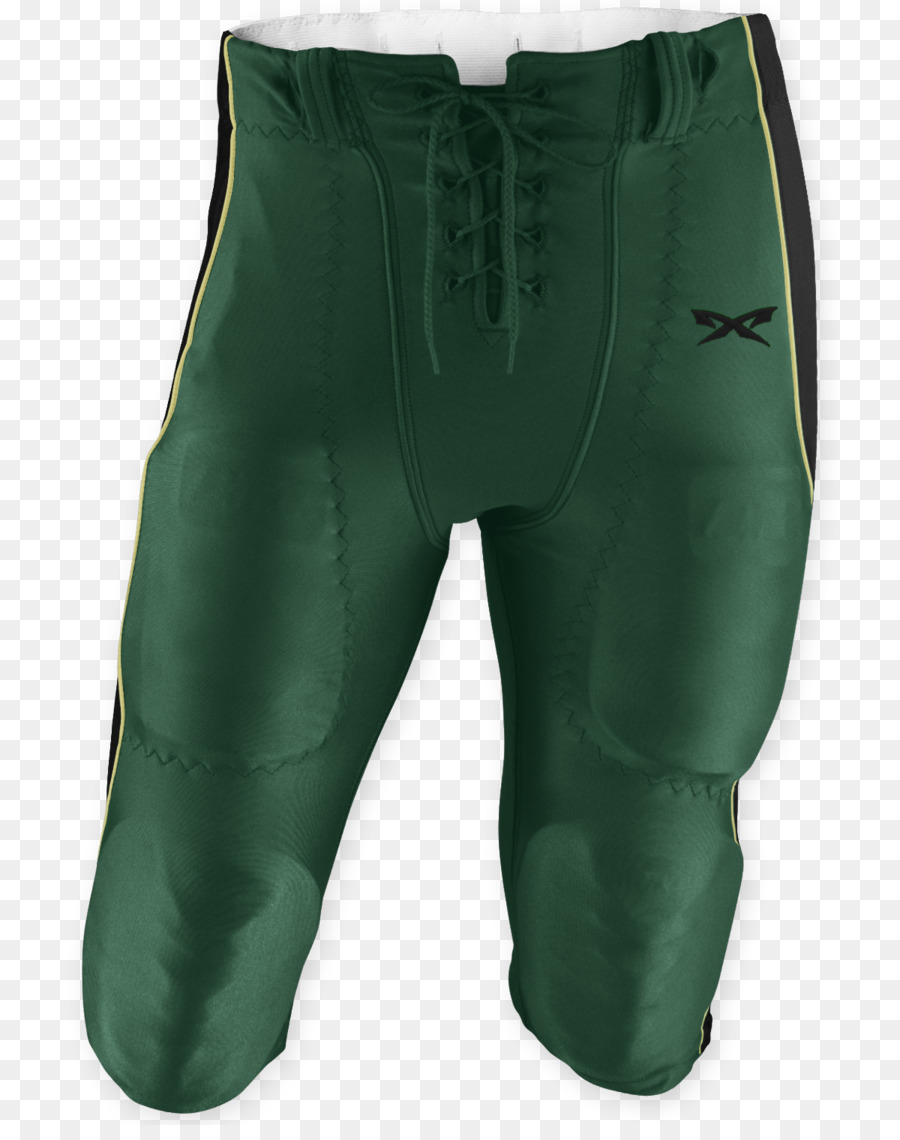 Pantolon，Jersey PNG