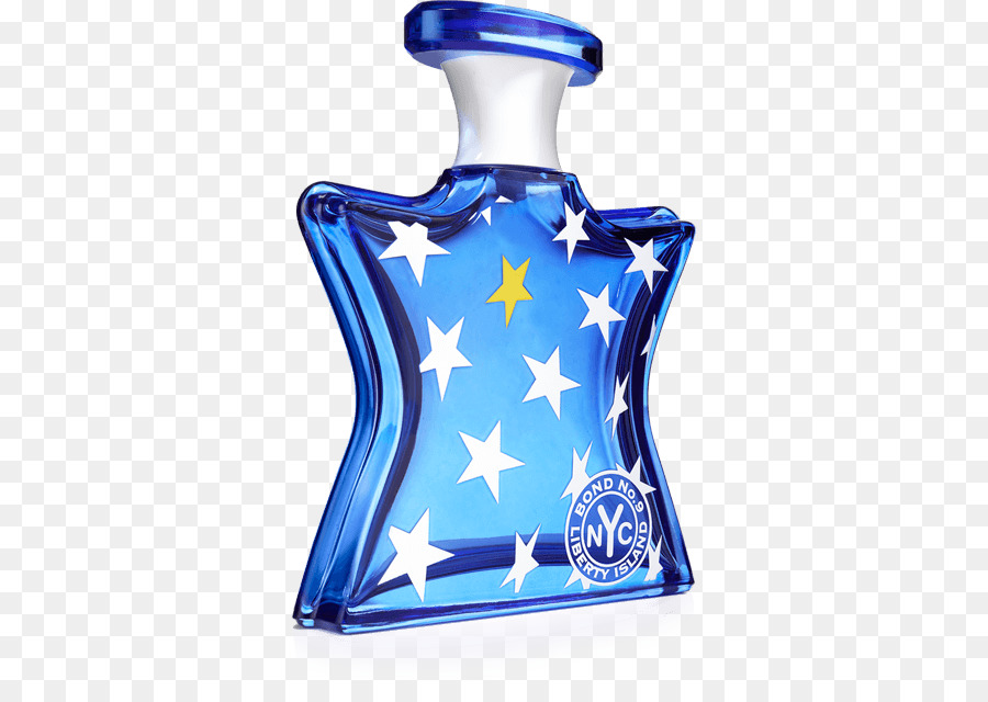 Özgürlük Heykeli，Bağ Yok 9 West Side Eau De Parfum PNG