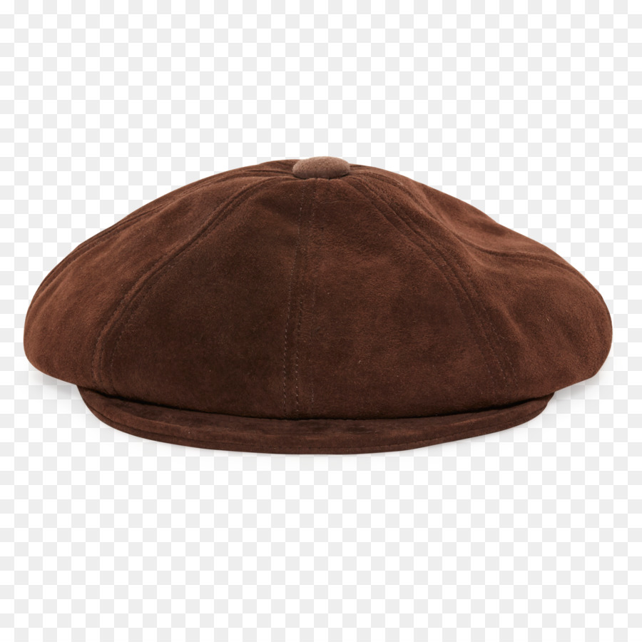 Deri，şapka PNG