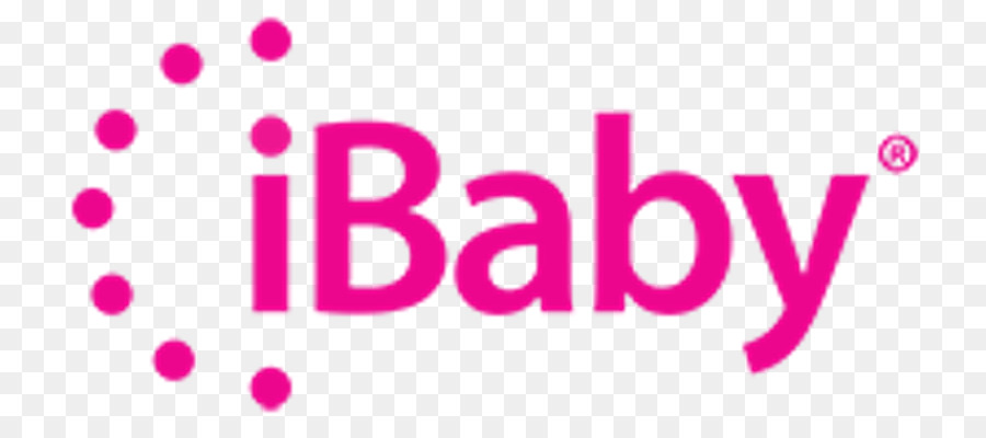 Logo，Ibaby Labs ınc PNG