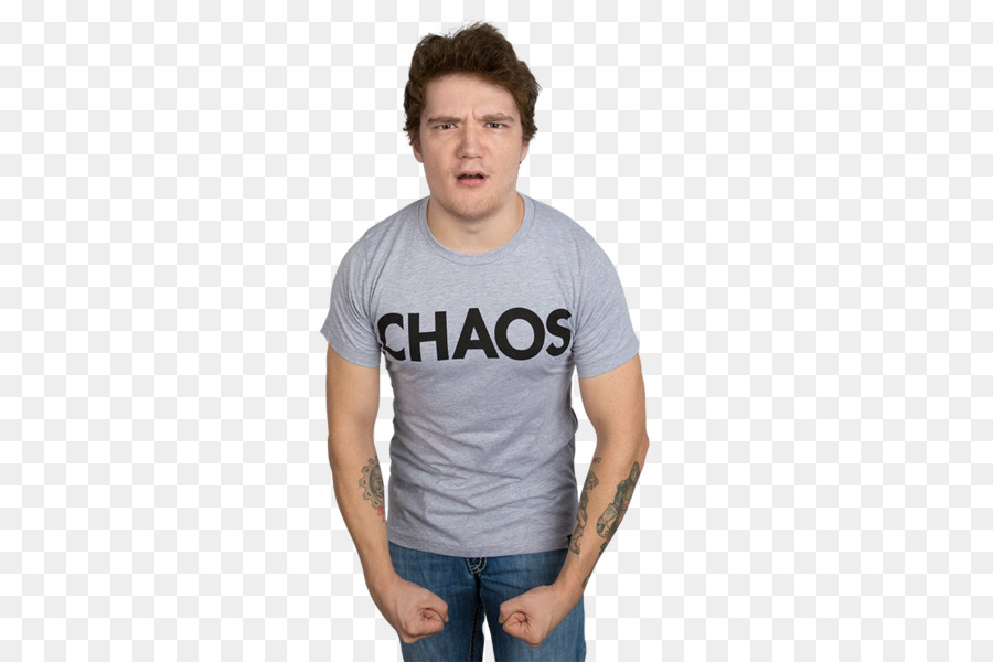 Michael，Tshirt PNG