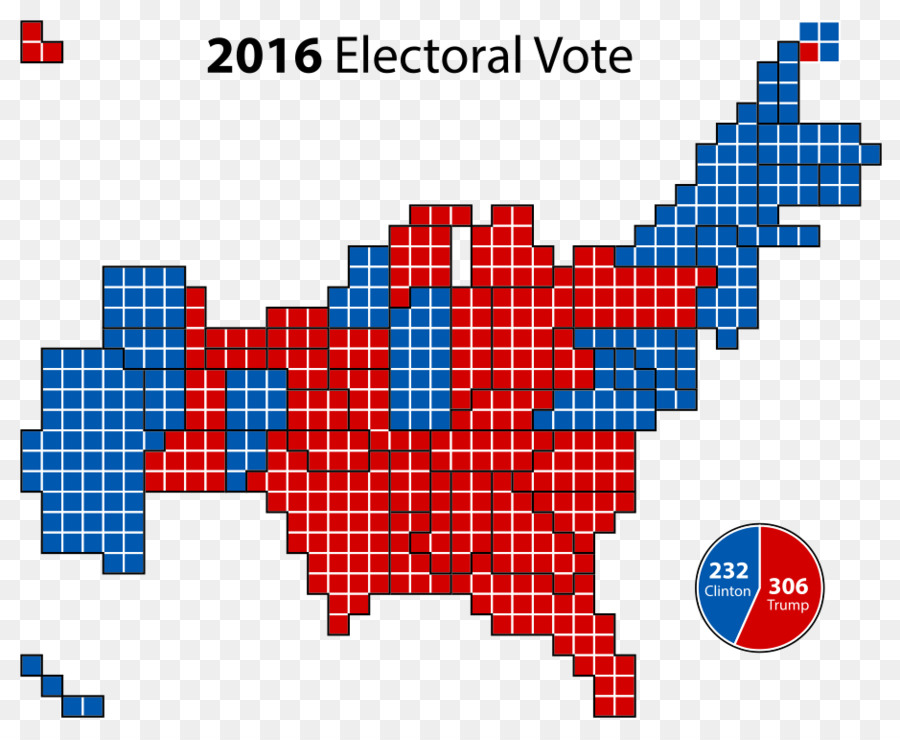 Cumhurbaşkanlığı Seçimleri 2016 Bİze，2000 Amerika Birleşik Devletleri Başkanlık Seçimi PNG