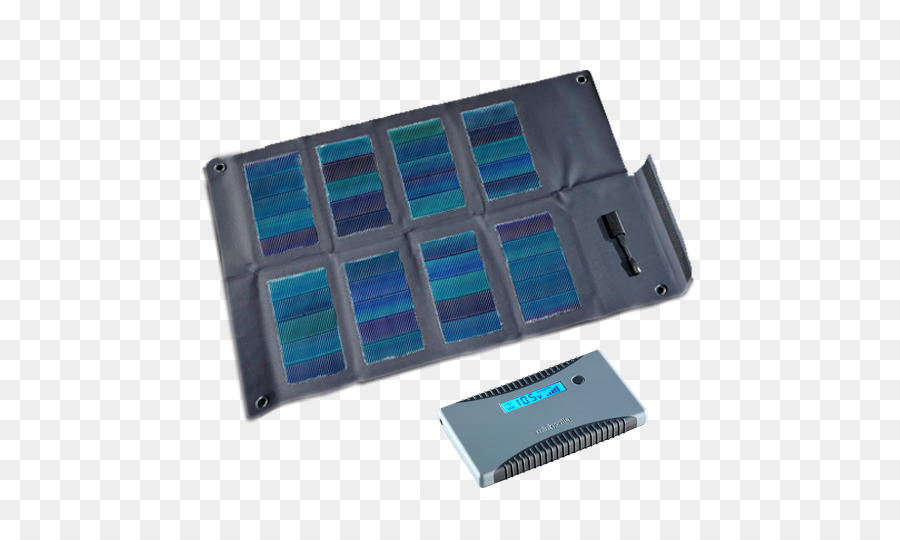 Ac Adaptör，Solar şarj Cihazı PNG