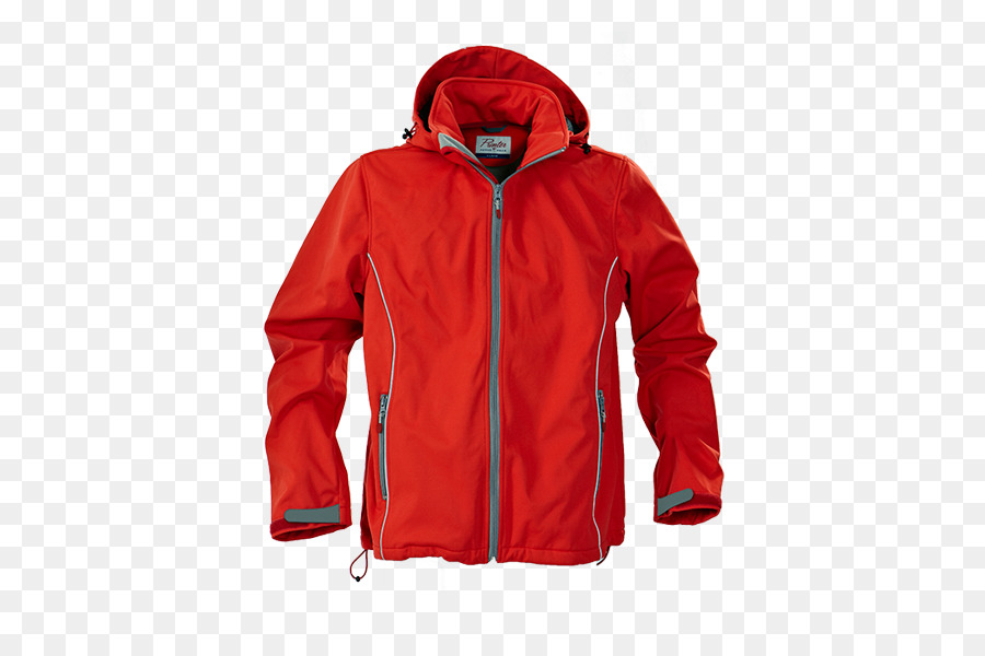 Ceket，Giyim PNG