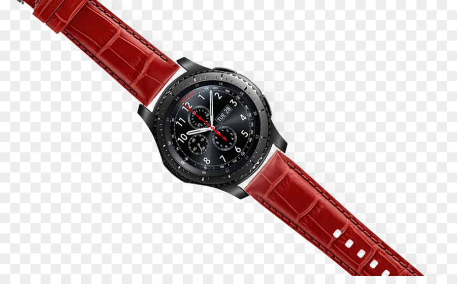 Samsung Galaxy Dişli，Samsung Gear S3 PNG