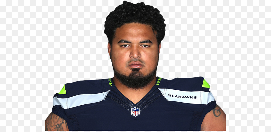 Eğer Schwenke，Seattle Seahawks PNG