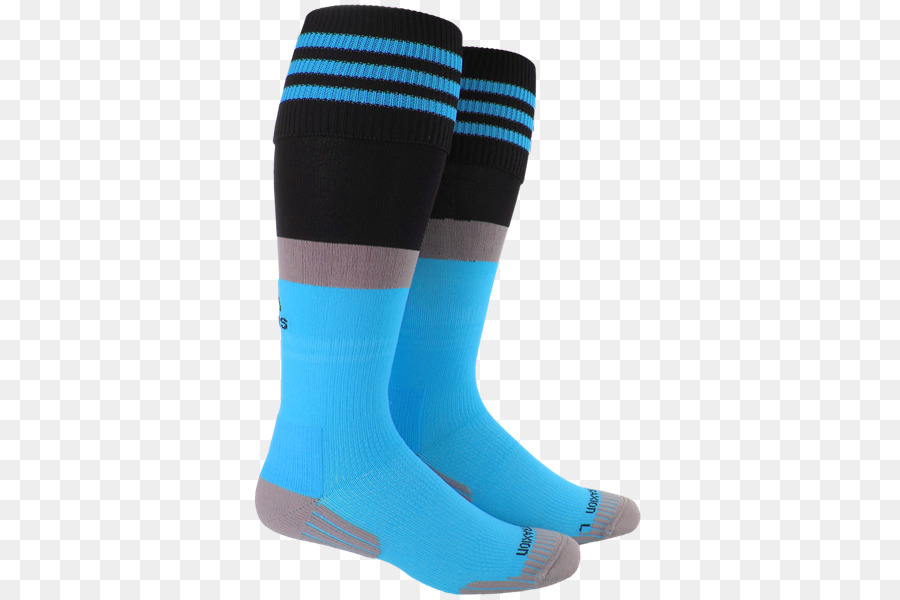 Çorap，Adidas PNG