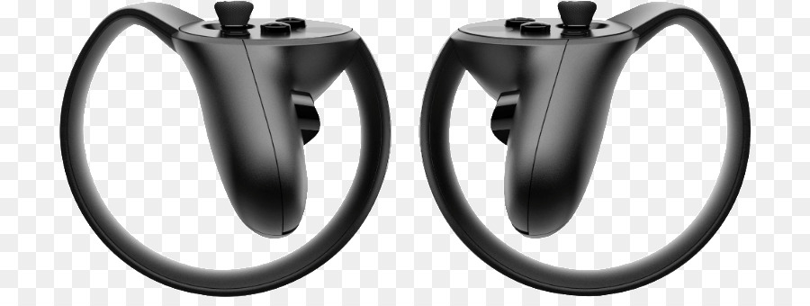 Oculus Rift，Robo Hatırlama PNG