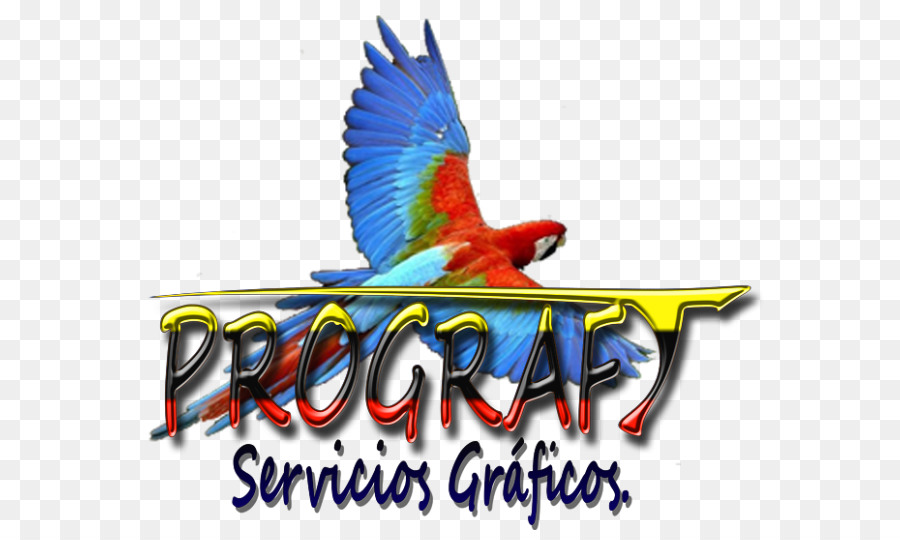 Papağan，Honduras PNG