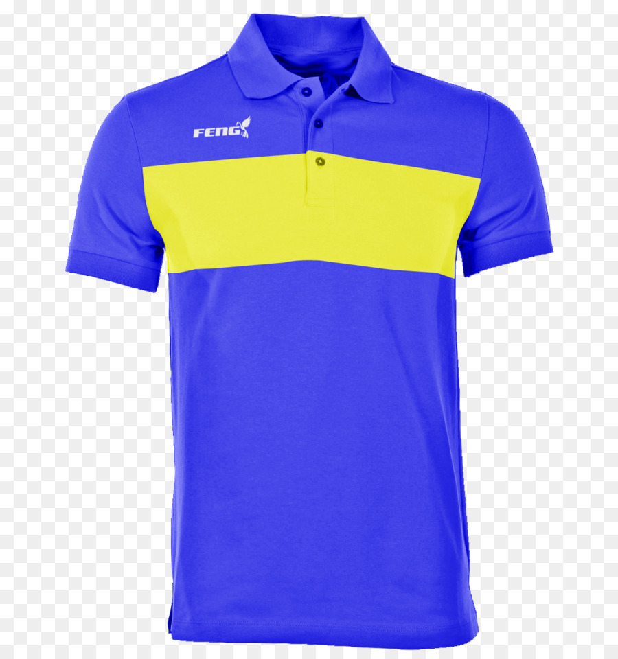 Polo Gömlek，Tshirt PNG