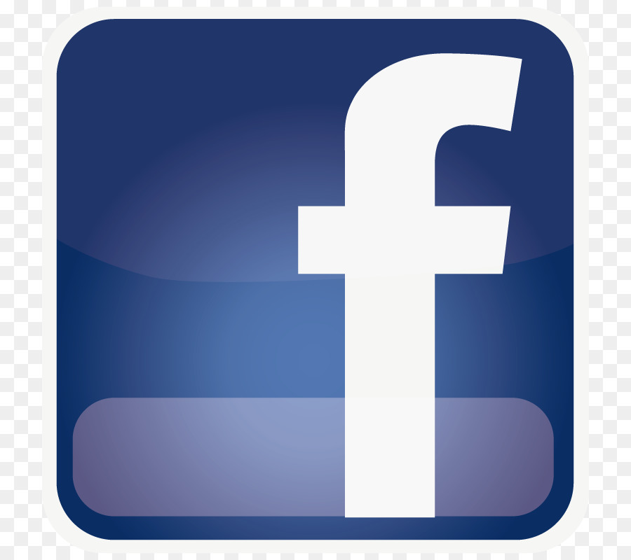 Sosyal Medya，Facebook PNG