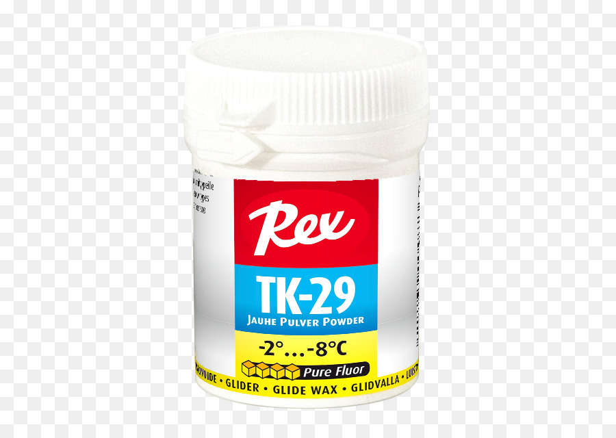 Rex Tk29 Tozu，Toz PNG