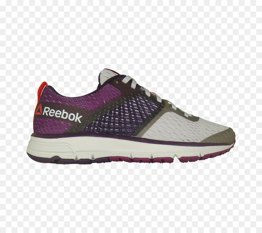 Spor Ayakkabı，Reebok PNG