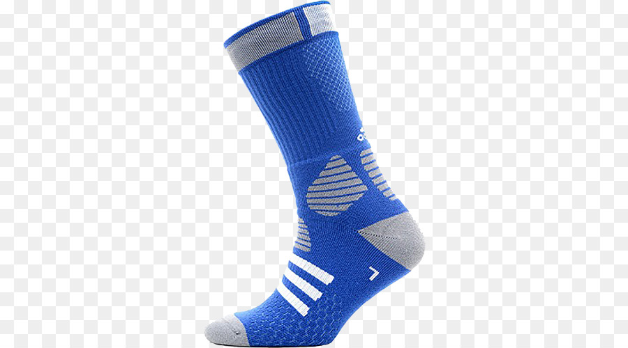 Çorap，Adidas PNG