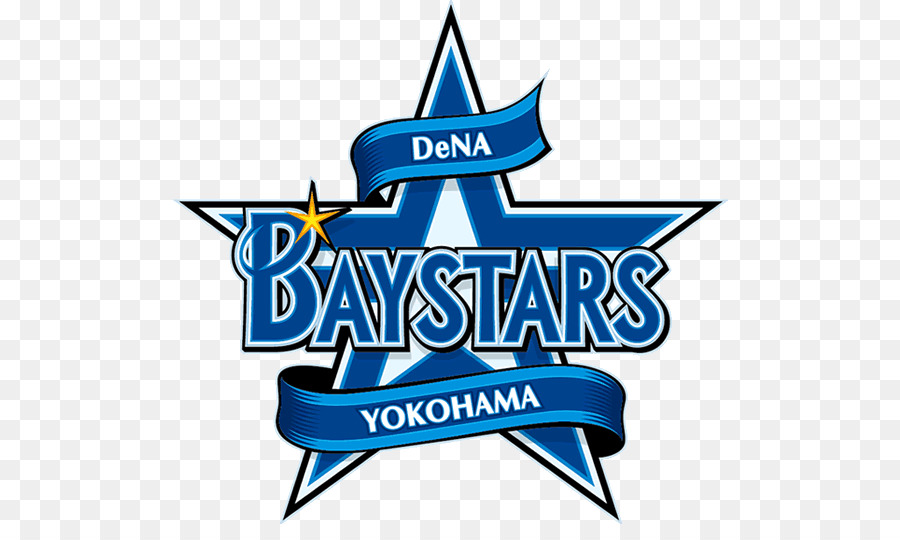 Yokohama Dena Baystars，2017 Japonya Serisi PNG