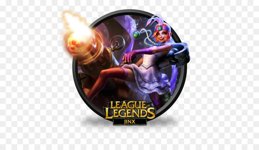 League Of Legends，Riot Oyunlar PNG