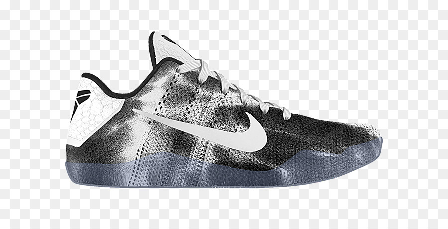 Nike Kobe 11 Elit Düşük，Spor Ayakkabı PNG