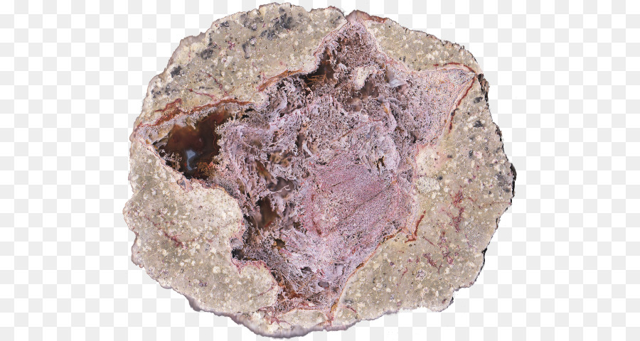 Mineral，Magmatik Kaya PNG